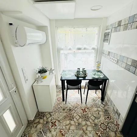 Csillagkapu Vendeghaz Σπίτι διακοπών Kapolnasnyek