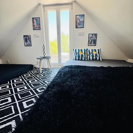 Csillagkapu *